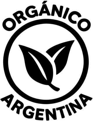 Orgánico Argentina